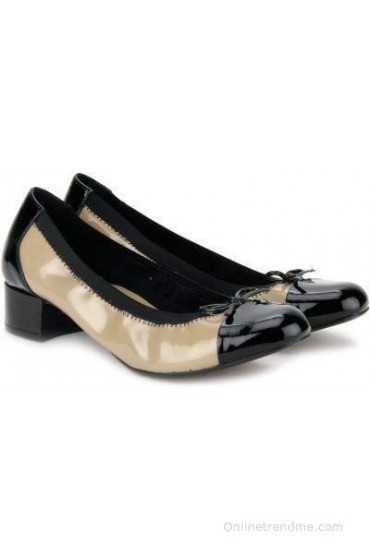 Clarks Balcony Poem Women Heels